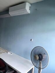 Blk 157B Rivervale View (Sengkang), HDB 4 Rooms #571152321